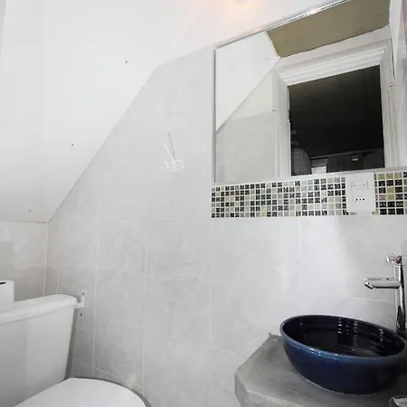 Ron Apartamentos Teros La Paloma Exterior photo
