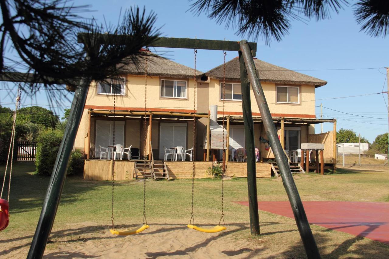Holiday home Ron Teros *