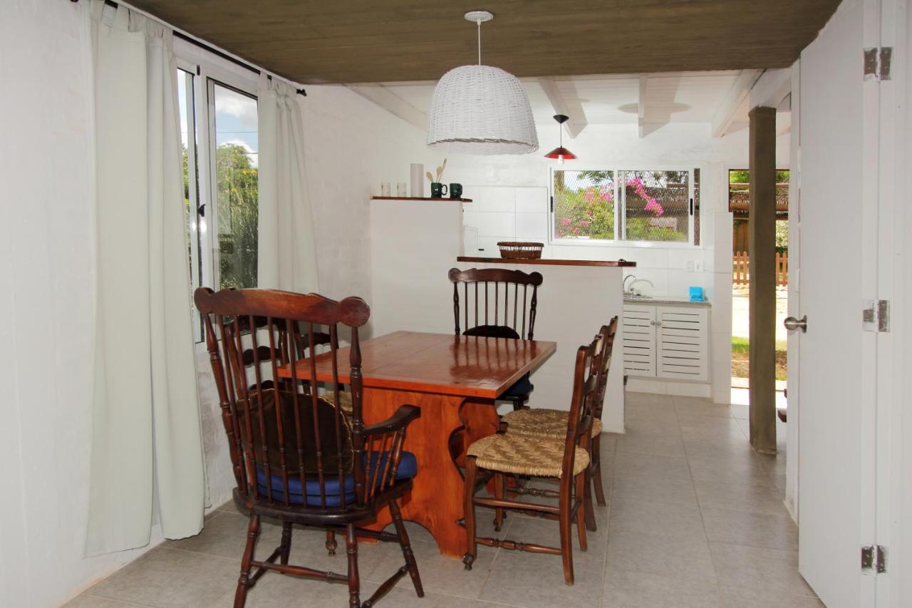 Holiday home Ron Teros La Paloma