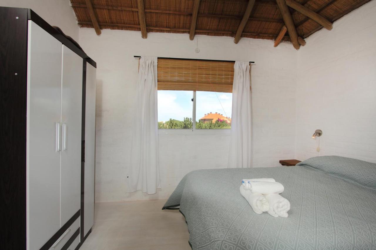 Holiday home Ron Teros La Paloma