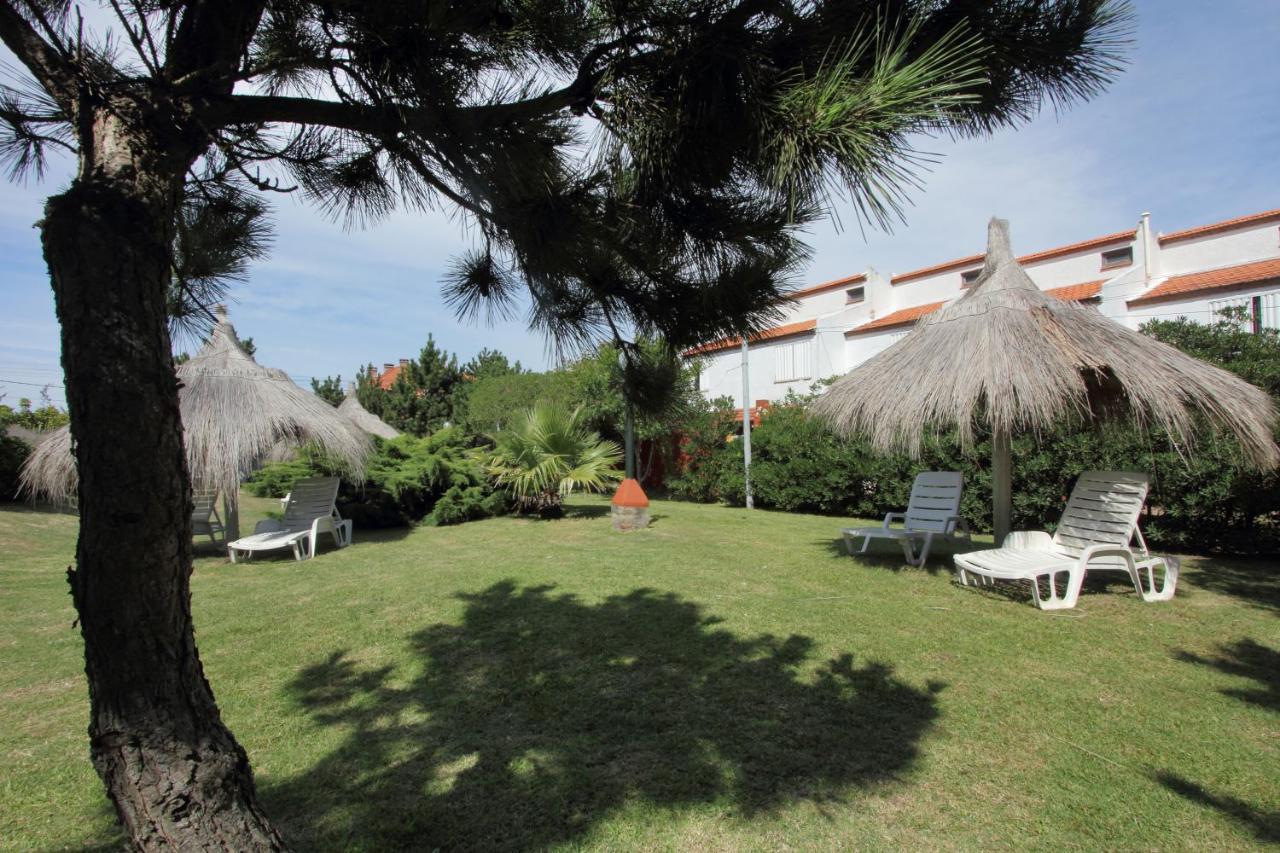 Ron Teros Holiday home La Paloma