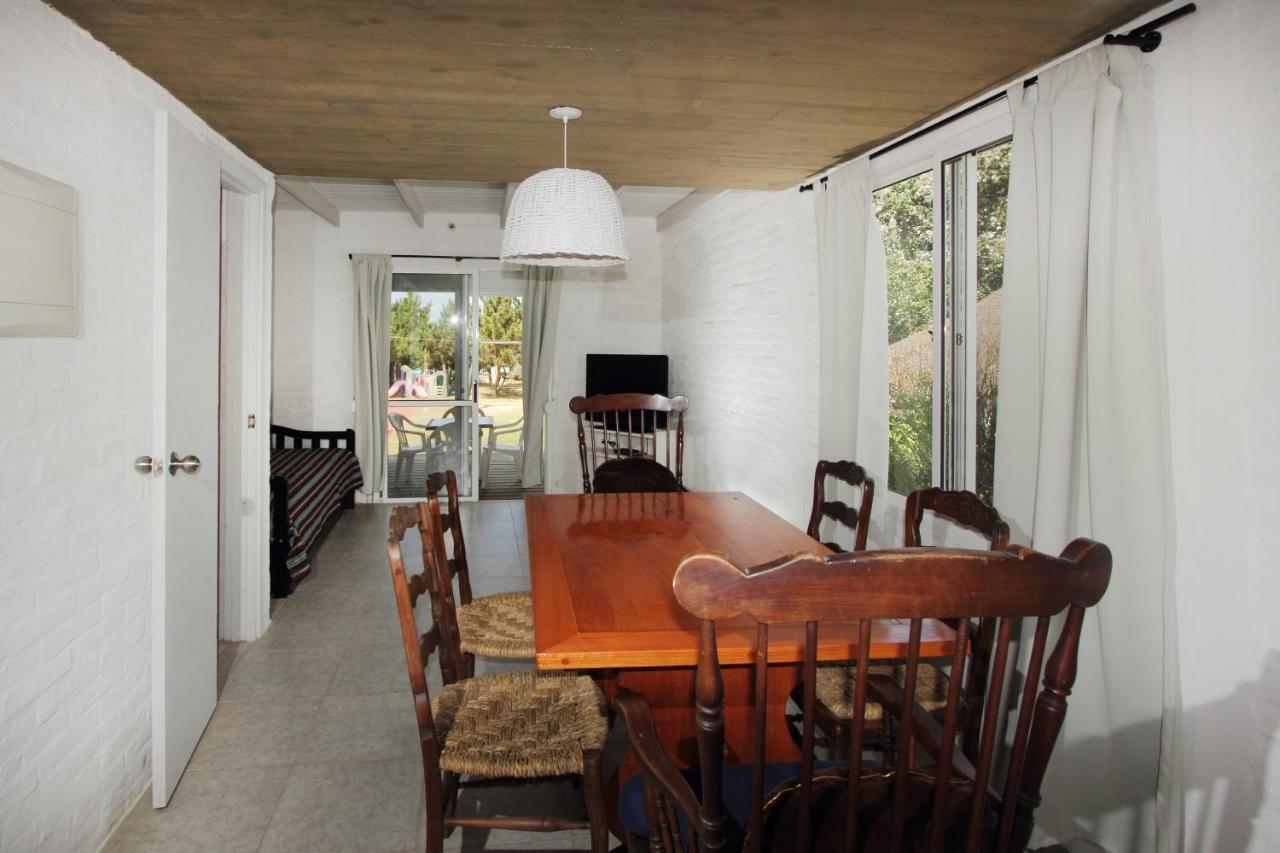 Ron Teros Holiday home