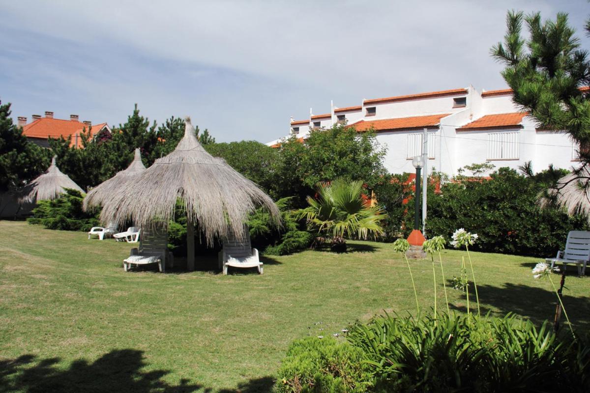 Holiday home Ron Teros